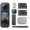 Image de Insta360 Caméra D'action Inx5esb2