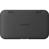Image de Insta360 Boîtier de charge portable, noir