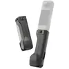 Image de Insta360 X5 Poignée universelle pliable, Caméra d'action : accessoires, Noir