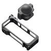 Image de Insta360 Cage Pour Caméra X4 Air Utility Frame
