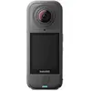 Image de Insta360 Caméra D´action X4 Air Standard One Size