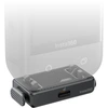 Image de Insta360 X5 Support à dégagement rapide