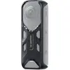 Image de Insta360 Couverture X5 Thermo Grip, Caméra d'action : accessoires, Noir