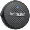 Image de Insta360 Mic Air Transmitter, Caméra d'action : accessoires, Noir