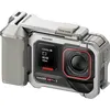 Image de Insta360 Ace Pro 2/Ace Pro Xplorer Kit de poignée, noir