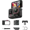 Image de Insta360 Caméra D´action Ace Pro 2 One Size
