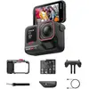 Image de Insta360 Ace Pro 2 Single Battery Xplorer Bundle Caméra d’action