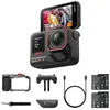 Image de Caméra Ace Pro 2 - Pack Xplorer + 2 batteries Garantie 2 ans