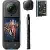 Image de Insta360 Caméra D'action X5 Starter Bundle One Size