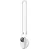 Image de Insta360 Ultra Magnet Pendant for GO, Caméra d'action : accessoires, Blanc