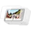 Image de Insta360 GO Ultra Screen Protector, Film de protection des appareils