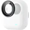 Image de Insta360 GO Ultra Lens Guard, Caméra d'action : accessoires, Transparent