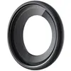 Image de Insta360 Filtre De Protection Go Ultra Lens Guard