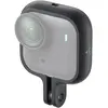 Image de Insta360 GO Ultra Action Mount, Caméra d'action : accessoires, Noir