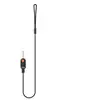 Image de Insta360 Support De Caméra Go Ultra Quick Release One Size