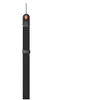 Image de Insta360 Support De Caméra Go Ultra Quick One Size