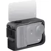 Image de Insta360 GO Ultra Utility Frame, Caméra d'action : accessoires, Noir