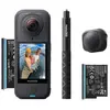 Image de Insta360 Caméra D´action X4 Air One Size
