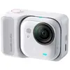 Image de Insta360 Caméra D´action Go Ultra One Size