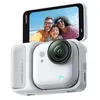 Image de Kit Créateur Caméra sport Insta360 GO Ultra Blanc