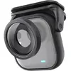 Image de Insta360 GO Ultra Toddler Titan Kit Mounting Package, Caméra d'action : accessoires