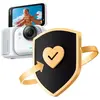 Image de Insta360 Extension De Garantie De L'appareil Photo Flexicare Go Ultra