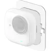Image de Insta360 GO Ultra Sticky Tabs, Caméra d'action : accessoires, Blanc