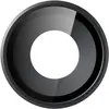 Image de Insta360 GO Ultra AquaLens, Caméra d'action : accessoires, Noir