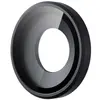 Image de Insta360 Filtre Pour Caméra D'action Go Ultra Aqua