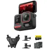Image de Caméra Ace Pro 2 - MM93 Edition Garantie 2 ans
