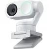 Image de Insta360 Lien 2 (8 Mpx), Webcam, Blanc