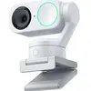 Image de Insta360 Webcam Link 2