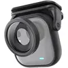 Image de Insta360 Kit Titan Ultra Toddler (WiFi), Caméra d'action