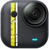 Image de Insta360 Cinsabea 5 (60p, Bluetooth, GPS), Caméra d'action, Jaune