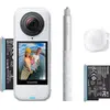 Image de Insta360 Caméra D´action X4 Air One Size