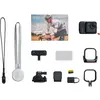 Image de Insta360 Caméra D'action Go Ultra One Size