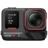 Image de Pack Caméra d'action Insta360 Ace Pro 2 Videography Limited Edition Noir