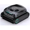 Image de Aiper, Robot de piscine, Scuba X1 Pro