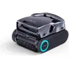 Image de Aiper, Robot de piscine, Scuba X1 Pro Max