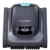 Image de Robot nettoyeur de piscine Aiper Scuba S1 2025 Noir