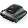 Image de Aiper, Robot de piscine, Scuba S1