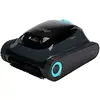 Image de Aiper Robot Nettoyeur De Piscine 254498 One Size