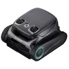 Image de Robot nettoyeur de piscine Aiper Scuba S1 Pro 88,2 W Noir