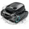 Image de Aiper, Robot de piscine, Scuba S1 Pro
