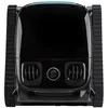 Image de Aiper Robot Nettoyeur De Piscine Scuba S1 Pro One Size