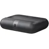 Image de Vidéoprojecteur Laser Yaber K300s Full HD Noir