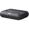 Image de Yaber Projektor K300s - 1920 x 1080 - 1000 ANSI lumens (Full HD, 1000 lm, 0.18:1), Projecteur, Noir