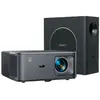 Image de Yaber Projecteur K2s Pro