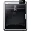 Image de Creality 3D-Drucker K2 Pro (300 x 300 x 300 mm), Imprimante 3D, Argent