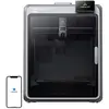Image de Creality Imprimante 3d K2 Pro